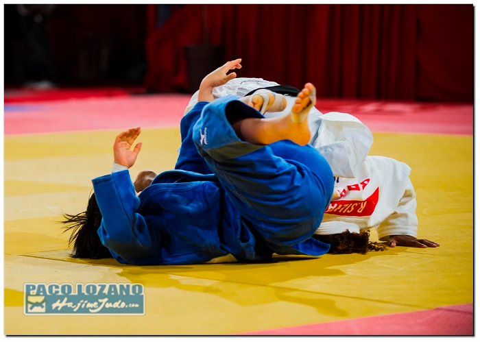 Paris 2014 by P.Lozano cat -57 kg (129)